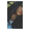 Saskia Hernandez - @user50216674 - TikTok