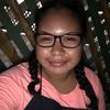 Saskia Hernandez - @saskiahernandez4 - TikTok