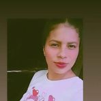 Saskia Hernandez - Facebook