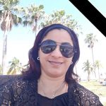 Saskia Hernandez - @saskia.hernandez.9809 - Instagram