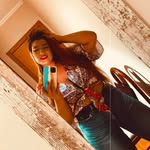 Saskia Hernandez - @saskia.hernandez.3158 - Instagram