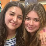 Saskia Hernandez - Facebook