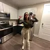 Saskia Hernandez - @saskiahernandez_ - TikTok