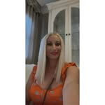 Saskia Hernández Garcia - @__saskiiahg - Instagram