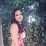 Saskia Jocabeth Salazar Hernandez - @saskia9768 - Instagram