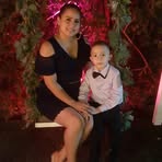 Saskia Jubelsky Hernandez Castillo - Facebook