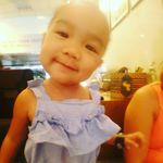 Saskia Penelope Hernandez - @madam_saskia - Instagram