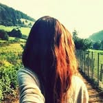 Saskia - @saskia.hernandez - Instagram
