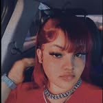 𝐒𝐚𝐬𝐤𝐢𝐚 𝐊𝐞𝐥𝐥𝐲¡🧸👑 - @_._sas_kiaaa - Instagram