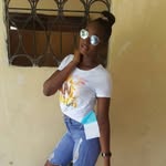 Fleury kelly Saskia - @fleurykellysaskia - Instagram