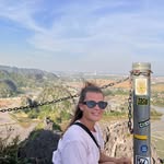 Sas - @saskiakelly - Instagram