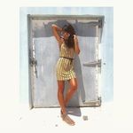 @saskia.kelly.6170480 - Instagram