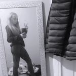 saskia kelly - @saskiakelly15 - Instagram