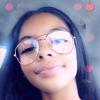 Saskia Kelly - @saskia_unicorn_kelly - TikTok