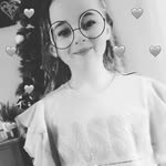 Saskia kelly - @saskia_kelly.12 - Instagram