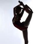 Saskia Kelly - @saskia_2004 - Instagram