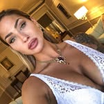 Saskia Kelly - @saskia_kellyz_5435 - Instagram