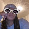 saskia kelly 🧚🏻‍♀️ - @saskia.kelly - TikTok