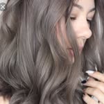 Saskia Kelly Hair - @saskia_kellyhair - Instagram