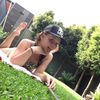 saskiaakellyy1 - @saskiaakellyy1 - TikTok
