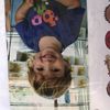 saskiakelly456 - @sasssspam - TikTok