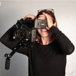FilmFascination - @saskiamayerhoff.film - Instagram