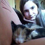 sasii;* - @saskiamayer219 - Instagram