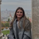 Saskia - @_saskiamayer_ - Instagram