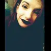 Saskia💫 - @_saskiamayer_ - TikTok