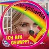 Saskia Mayer190 - @saskiamayer190 - TikTok