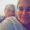 Saskia Mayer740 - @saskiamayer740 - TikTok