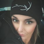 Saskia Mayer - @saskia170586 - Instagram