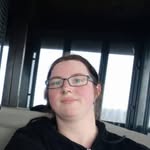 Saskia Mayer - @saskiamayer2024 - Instagram