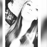 Saskia Mayer - @sasa_3.06 - Instagram