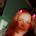 Saskia Mayer - Facebook