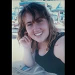 Saskia Mayer - @saskia0995 - Instagram
