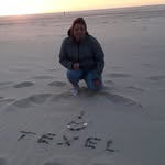 Saskia Mayer - @saskia.mayer.73 - Instagram