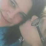Saskia Mayer - @saskia6055 - Instagram