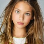 Saskia Mayer - @saskiamayer53 - Instagram
