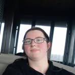 Saskia Mayer - Facebook