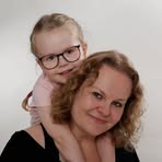 Saskia Mayer - Facebook