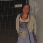 Saskia Mayer - Facebook