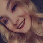 Saskia Mayer - @sxsii_mayer - Instagram