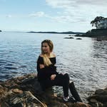 Saskia Mayer - @saskia.mayer0986 - Instagram