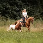 Saskia Mayer - Facebook