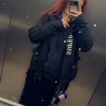 Saskia Mayer - @itz_sassy - Instagram