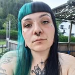 Saskia Mayer - Facebook