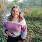 Saskia Mayer - @_saskia123 - Instagram