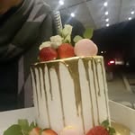 Saskia Mayer - @saskia.mayer.754570 - Instagram