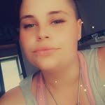 Saskia Mayer - @msaskia28 - Instagram